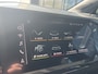 Audi Q4 e-tron 40 S edition 77 kWh / Camera / Elect. Achterklep / Getint glas / 20 Inch