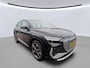 Audi Q4 e-tron 40 S edition 77 kWh / Camera / Elect. Achterklep / Getint glas / 20 Inch