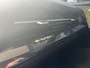 Audi Q4 e-tron 40 S edition 77 kWh / Camera / Elect. Achterklep / Getint glas / 20 Inch
