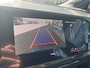 Audi Q4 e-tron 40 S edition 77 kWh / Camera / Elect. Achterklep / Getint glas / 20 Inch