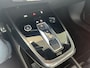 Audi Q4 e-tron 40 S edition 77 kWh / Camera / Elect. Achterklep / Getint glas / 20 Inch