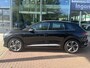 Audi Q4 e-tron 40 S edition 77 kWh / Camera / Elect. Achterklep / Getint glas / 20 Inch