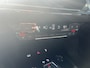 Audi Q4 e-tron 40 S edition 77 kWh / Camera / Elect. Achterklep / Getint glas / 20 Inch