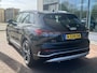 Audi Q4 e-tron 40 S edition 77 kWh / Camera / Elect. Achterklep / Getint glas / 20 Inch