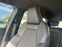 Audi Q4 e-tron 40 S edition 77 kWh / Camera / Elect. Achterklep / Getint glas / 20 Inch