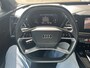 Audi Q4 e-tron 40 S edition 77 kWh / Camera / Elect. Achterklep / Getint glas / 20 Inch