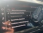 Audi Q4 e-tron 40 S edition 77 kWh / Camera / Elect. Achterklep / Getint glas / 20 Inch