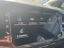 Audi Q4 e-tron 40 S edition 77 kWh / Camera / Elect. Achterklep / Getint glas / 20 Inch
