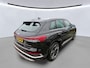 Audi Q4 e-tron 40 S edition 77 kWh / Camera / Elect. Achterklep / Getint glas / 20 Inch