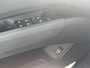 Audi Q4 e-tron 40 S edition 77 kWh / Camera / Elect. Achterklep / Getint glas / 20 Inch