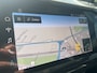 Audi Q4 e-tron 40 S edition 77 kWh / Camera / Elect. Achterklep / Getint glas / 20 Inch