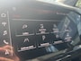 Audi Q4 e-tron 40 S edition 77 kWh / Camera / Elect. Achterklep / Getint glas / 20 Inch