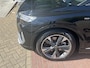 Audi Q4 e-tron 40 S edition 77 kWh / Camera / Elect. Achterklep / Getint glas / 20 Inch