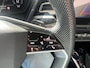 Audi Q4 e-tron 40 S edition 77 kWh / Camera / Elect. Achterklep / Getint glas / 20 Inch