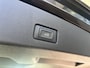Audi Q4 e-tron 40 S edition 77 kWh / Camera / Elect. Achterklep / Getint glas / 20 Inch