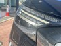 Audi Q4 e-tron 40 S edition 77 kWh / Camera / Elect. Achterklep / Getint glas / 20 Inch