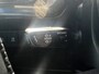 Audi Q4 e-tron 40 S edition 77 kWh / Camera / Elect. Achterklep / Getint glas / 20 Inch