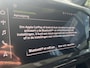 Audi Q4 e-tron 40 S edition 77 kWh / Camera / Elect. Achterklep / Getint glas / 20 Inch
