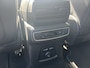 Audi Q4 e-tron 40 S edition 77 kWh / Camera / Elect. Achterklep / Getint glas / 20 Inch