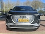 Audi Q4 e-tron 40 S edition 77 kWh / Camera / Elect. Achterklep / Getint glas / 20 Inch