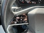 Audi Q4 e-tron 40 S edition 77 kWh / Camera / Elect. Achterklep / Getint glas / 20 Inch