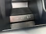 Audi Q4 e-tron 40 S edition 77 kWh / Camera / Elect. Achterklep / Getint glas / 20 Inch