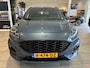 Ford Kuga 2.5 PHEV ST-Line X