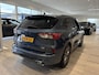 Ford Kuga 2.5 PHEV ST-Line X