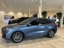 Ford Kuga 2.5 PHEV ST-Line X