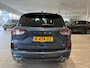 Ford Kuga 2.5 PHEV ST-Line X