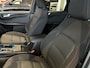 Ford Kuga 2.5 PHEV ST-Line X