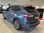 Ford Kuga 2.5 PHEV ST-Line X