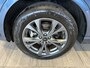 Ford Kuga 2.5 PHEV ST-Line X
