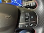 Ford Kuga 2.5 PHEV ST-Line X