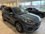 Ford Kuga 2.5 PHEV ST-Line X