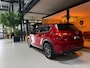 Mazda CX-5 2.0 4WD SkyActiv-G 165 Exclusive | Head-Up | 360 Camera | Leder | ACC | Keyless