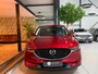 Mazda CX-5 2.0 4WD SkyActiv-G 165 Exclusive | Head-Up | 360 Camera | Leder | ACC | Keyless