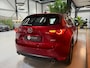 Mazda CX-5 2.0 4WD SkyActiv-G 165 Exclusive Garantie Head-Up 360 Camera StuurVW StoelVW Keyless Cruise Navi Clima Led Dab Rijklaar