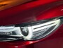 Mazda CX-5 2.0 4WD SkyActiv-G 165 Exclusive | Head-Up | 360 Camera | Leder | ACC | Keyless
