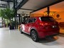 Mazda CX-5 2.0 4WD SkyActiv-G 165 Exclusive Garantie Head-Up 360 Camera StuurVW StoelVW Keyless Cruise Navi Clima Led Dab Rijklaar