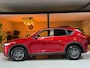 Mazda CX-5 2.0 4WD SkyActiv-G 165 Exclusive Garantie Head-Up 360 Camera StuurVW StoelVW Keyless Cruise Navi Clima Led Dab Rijklaar