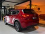 Mazda CX-5 2.0 4WD SkyActiv-G 165 Exclusive Garantie Head-Up 360 Camera StuurVW StoelVW Keyless Cruise Navi Clima Led Dab Rijklaar