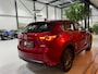 Mazda CX-5 2.0 4WD SkyActiv-G 165 Exclusive Garantie Head-Up 360 Camera StuurVW StoelVW Keyless Cruise Navi Clima Led Dab Rijklaar