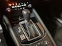 Mazda CX-5 2.0 4WD SkyActiv-G 165 Exclusive Garantie Head-Up 360 Camera StuurVW StoelVW Keyless Cruise Navi Clima Led Dab Rijklaar