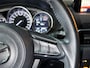 Mazda CX-5 2.0 4WD SkyActiv-G 165 Exclusive Garantie Head-Up 360 Camera StuurVW StoelVW Keyless Cruise Navi Clima Led Dab Rijklaar