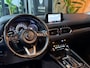 Mazda CX-5 2.0 4WD SkyActiv-G 165 Exclusive Garantie Head-Up 360 Camera StuurVW StoelVW Keyless Cruise Navi Clima Led Dab Rijklaar