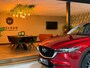 Mazda CX-5 2.0 4WD SkyActiv-G 165 Exclusive Garantie Head-Up 360 Camera StuurVW StoelVW Keyless Cruise Navi Clima Led Dab Rijklaar