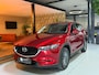 Mazda CX-5 2.0 4WD SkyActiv-G 165 Exclusive Garantie Head-Up 360 Camera StuurVW StoelVW Keyless Cruise Navi Clima Led Dab Rijklaar