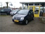 Fiat Panda 1.2i Edizione Cool, Airco, Nieuwe APK!!!!