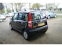 Fiat Panda 1.2i Edizione Cool, Airco, Nieuwe APK!!!!